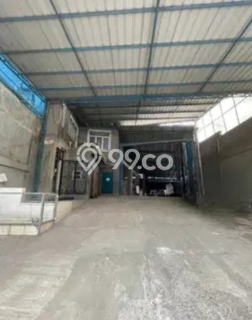 Gudang Dijual di Singosari LT 3010m2, LB 1750m2 Solusi Investasi Cerdas Gudang Dijual di Singosari LT 3010m2, LB 1750m2 Solusi Investasi Cerdas