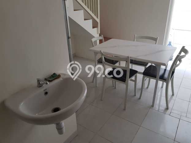 Dijual Rumah Eksklusif 3 KT di Malang Kota, Malang Dijual Rumah Eksklusif 3 KT di Malang Kota, Malang