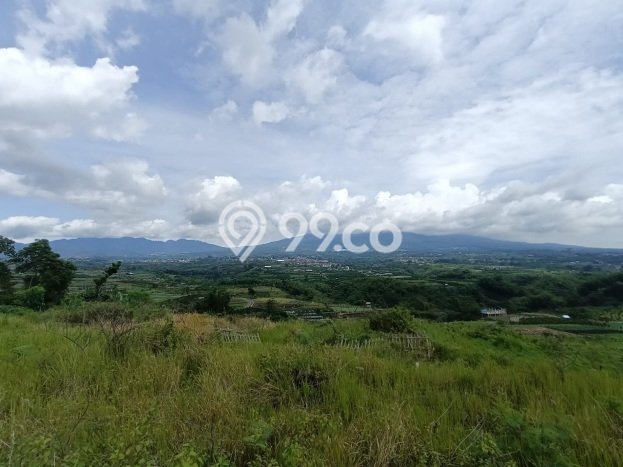 Tanah Kavling Dijual di Batu, Malang dengan Luas Tanah 261m2 Tanah Kavling Dijual di Batu, Malang dengan Luas Tanah 261m2