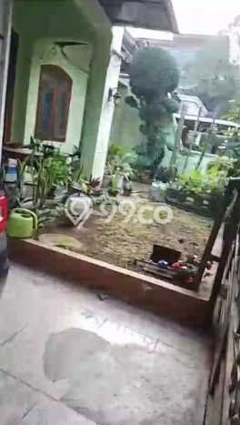 For Sale! Premium House LT 300m2 Desain Elegan di Soekarno Hatta For Sale! Premium House LT 300m2 Desain Elegan di Soekarno Hatta