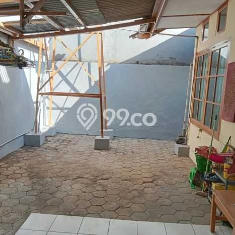 Jual Rumah Modern 3 KT di Malang Kota, Malang Jual Rumah Modern 3 KT di Malang Kota, Malang