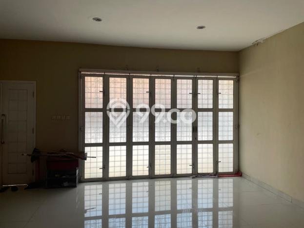 Dijual Rumah 5 Kamar Lokasi Strategis Nyaman dan Strategis di Cileunyi Dijual Rumah 5 Kamar Lokasi Strategis Nyaman dan Strategis di Cileunyi