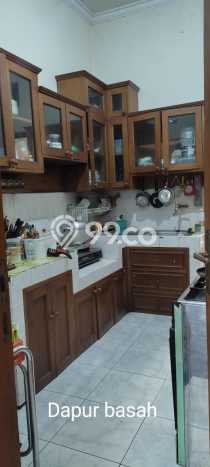 Siap Huni Hunian Elit 5 Kamar di Lowokwaru Dekat ke Mana Saja Siap Huni Hunian Elit 5 Kamar di Lowokwaru Dekat ke Mana Saja