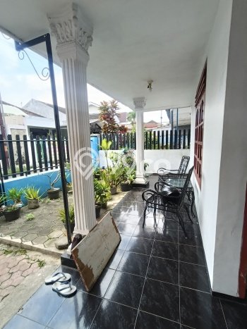 Hunian Nyaman Asri 3 KT Siap Huni di Malang Kota Malang Hunian Nyaman Asri 3 KT Siap Huni di Malang Kota Malang