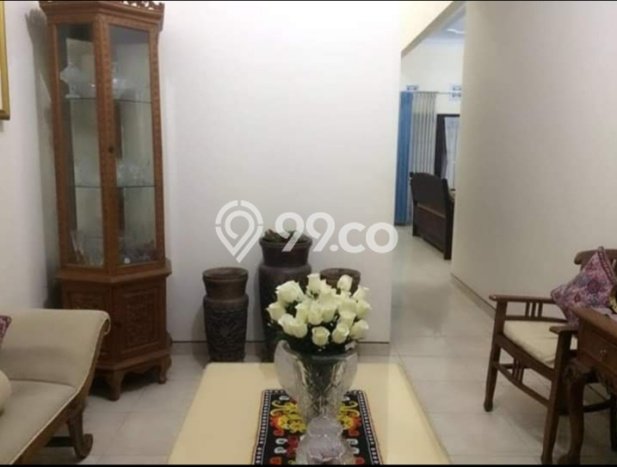 Rumah Modern Minimalis 4 KT Bisa Langsung Pindah di Singosari Rumah Modern Minimalis 4 KT Bisa Langsung Pindah di Singosari