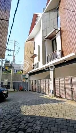 Unit Kost Dijual di Malang Spesifikasi 10 Kamar Tidur dan Kawasan Ramai Unit Kost Dijual di Malang Spesifikasi 10 Kamar Tidur dan Kawasan Ramai