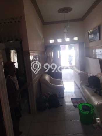 Rumah Minimalis 3 KT di Soekarno Hatta Malang Semi Furnished Rumah Minimalis 3 KT di Soekarno Hatta Malang Semi Furnished