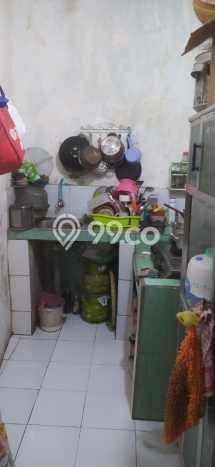 Rumah Luas Asri 7 KT Siap Huni di Malang Kota Malang Rumah Luas Asri 7 KT Siap Huni di Malang Kota Malang