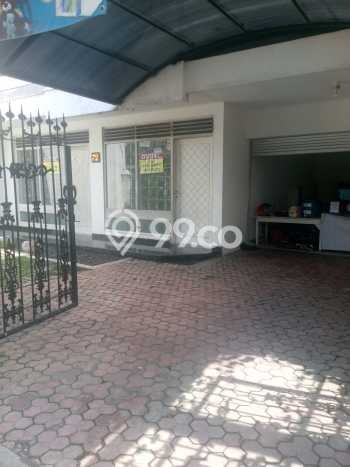 Dijual Hunian Mewah dengan Fasilitas Sekitar Lengkap di Lowokwaru, Malang Dijual Hunian Mewah dengan Fasilitas Sekitar Lengkap di Lowokwaru, Malang