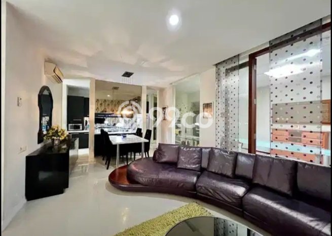 For Sale Rumah 4 Kamar Lokasi Strategis Bagus dan Strategis di Lowokwaru For Sale Rumah 4 Kamar Lokasi Strategis Bagus dan Strategis di Lowokwaru