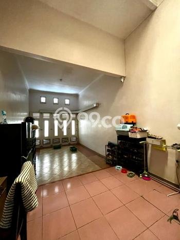 Rumah Luxury Modern Siap Huni di Malang Kota Malang Rumah Luxury Modern Siap Huni di Malang Kota Malang