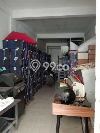 Dijual! Ruko di Malang Kota Malang LT 79m2 / LB 96m2 Kawasan Strategis Dijual! Ruko di Malang Kota Malang LT 79m2 / LB 96m2 Kawasan Strategis
