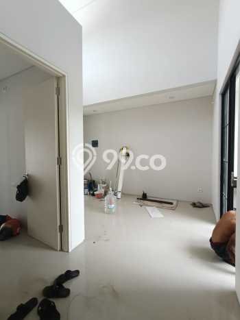 Dijual Hunian Rumah Terawat 2 KT di Villa Puncak Tidar, Malang Dijual Hunian Rumah Terawat 2 KT di Villa Puncak Tidar, Malang