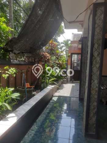 Hunian Nyaman Asri 4 KT Siap Huni di Malang Kota Malang Hunian Nyaman Asri 4 KT Siap Huni di Malang Kota Malang