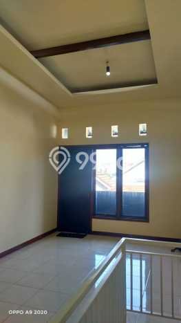 Dijual Hunian Rumah Terawat 4 Kamar di Sumbersari, Malang Dijual Hunian Rumah Terawat 4 Kamar di Sumbersari, Malang