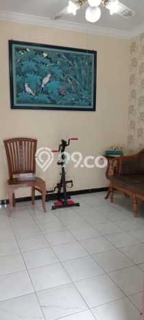 Rumah Minimalis 5 KT LT 84m2 di Malang Kota Rumah Minimalis 5 KT LT 84m2 di Malang Kota