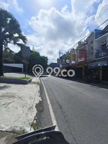 Ruko Favorit Dijual di Lowokwaru Malang Area Pusat Bisnis Ruko Favorit Dijual di Lowokwaru Malang Area Pusat Bisnis