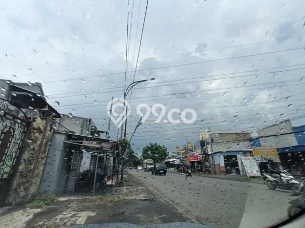 LOKASI STRATEGIS! Tanah Kawasan , Luas 8000m2m², Lingkungan Asri, Cocok untuk Hunian LOKASI STRATEGIS! Tanah Kawasan , Luas 8000m2m², Lingkungan Asri, Cocok untuk Hunian