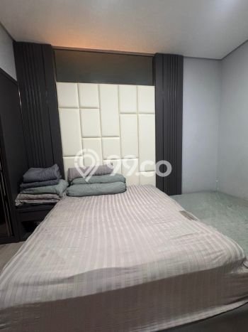 Hunian Nyaman Asri 3 KT Siap Huni di Malang Kota Malang Hunian Nyaman Asri 3 KT Siap Huni di Malang Kota Malang