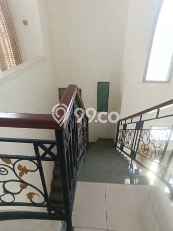 Dijual Rumah Luas Elegan Dengan View Eksklusif di Malang Kota, Malang Dijual Rumah Luas Elegan Dengan View Eksklusif di Malang Kota, Malang