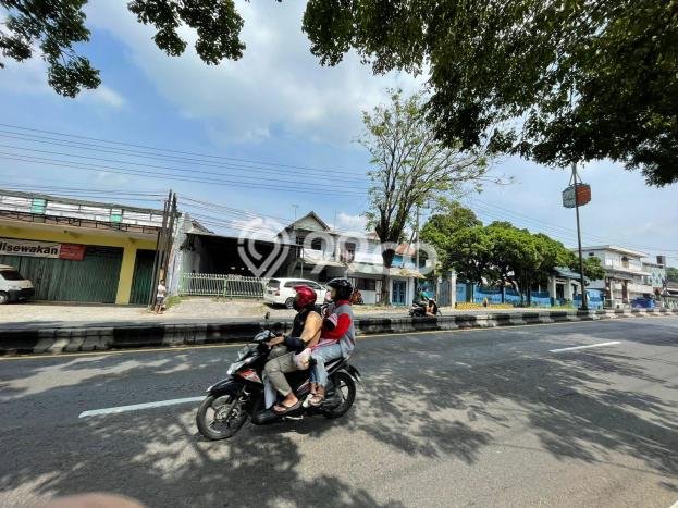 Gudang Favorit Dijual di Singosari Malang Area Pusat Bisnis Gudang Favorit Dijual di Singosari Malang Area Pusat Bisnis