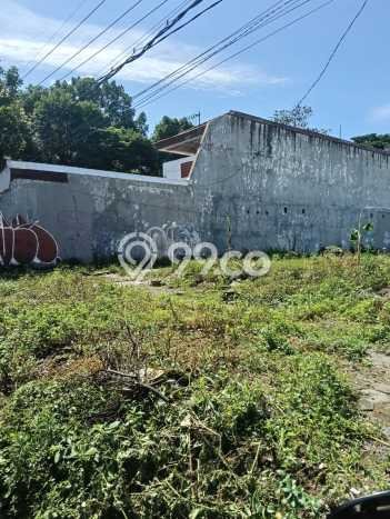Tanah Dijual Lokasi Strategis di Malang dengan Luas 495m2 Tanah Dijual Lokasi Strategis di Malang dengan Luas 495m2