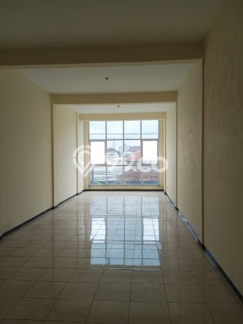 Unit Ruko Dijual di Malang LT 60m2 & LB 180m2 Unit Ruko Dijual di Malang LT 60m2 & LB 180m2
