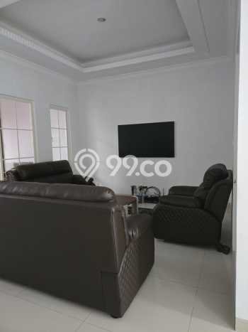 Rumah Luxury Modern Siap Huni di Soekarno Hatta Malang Rumah Luxury Modern Siap Huni di Soekarno Hatta Malang
