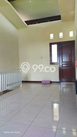 Dijual Hunian Rumah Terawat 4 Kamar di Sumbersari, Malang Dijual Hunian Rumah Terawat 4 Kamar di Sumbersari, Malang