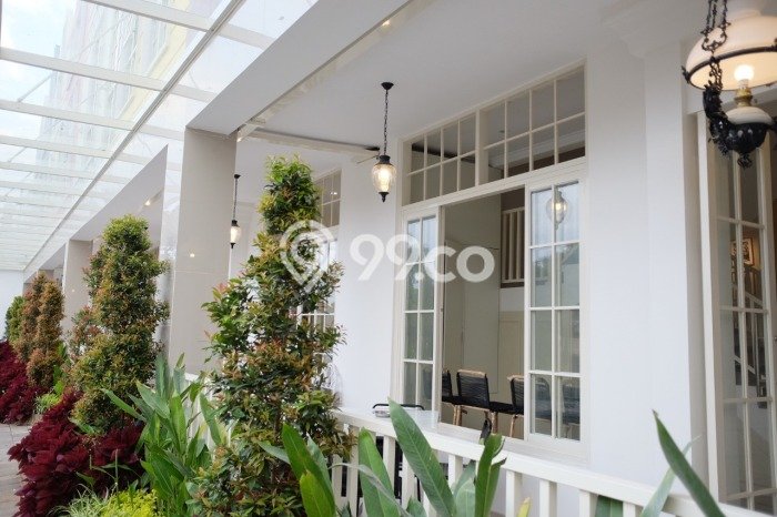 Hotel Area Premium Kawasan Blimbing, Luas 570m2m², Jalan Utama Hotel Area Premium Kawasan Blimbing, Luas 570m2m², Jalan Utama