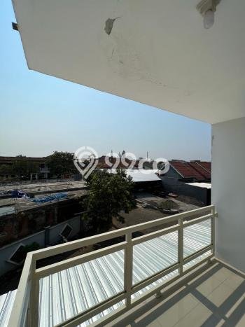 Unit Kost Dijual di Merjosari dengan 10 Kamar Kawasan Strategis Unit Kost Dijual di Merjosari dengan 10 Kamar Kawasan Strategis