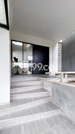 For Sale! Vila di , Ukuran 474m2m², Dekat ke Pusat Kota For Sale! Vila di , Ukuran 474m2m², Dekat ke Pusat Kota