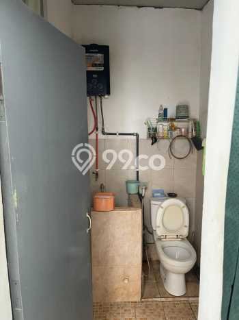 Rumah Modern 2 KT di Malang Kota Malang Unfurnished Rumah Modern 2 KT di Malang Kota Malang Unfurnished