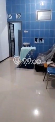 Rumah Minimalis 2 KT di Malang Kota Malang Full Furnished Rumah Minimalis 2 KT di Malang Kota Malang Full Furnished