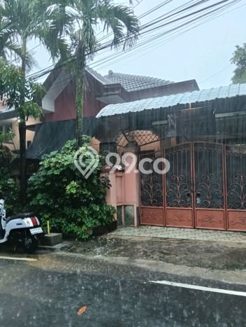 Hunian Nyaman Asri 4 KT Siap Huni di Malang Kota Malang Hunian Nyaman Asri 4 KT Siap Huni di Malang Kota Malang