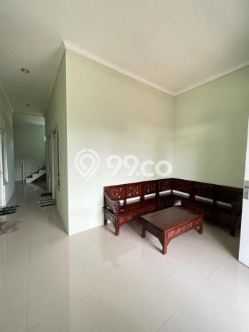 Unit Kost Dijual di Merjosari dengan 10 Kamar Kawasan Strategis Unit Kost Dijual di Merjosari dengan 10 Kamar Kawasan Strategis