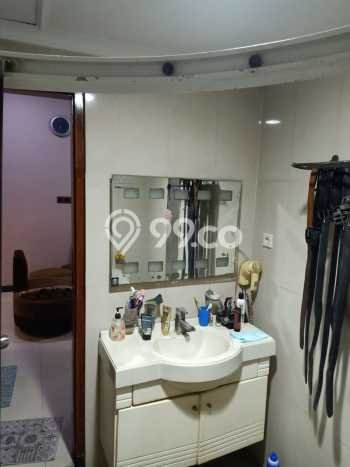Dijual Hunian Rumah Nyaman 3 KT di Malang Kota, Malang Dijual Hunian Rumah Nyaman 3 KT di Malang Kota, Malang