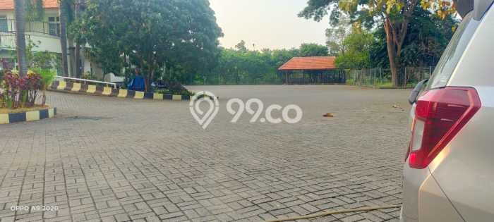 Tanah Kavling di Purwosari Dijual dengan Luas 60020m2 Tanah Kavling di Purwosari Dijual dengan Luas 60020m2