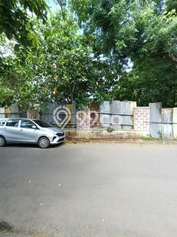 Tanah Kavling Dijual di Malang dengan Spesifikasi 200m2 Tanah Kavling Dijual di Malang dengan Spesifikasi 200m2