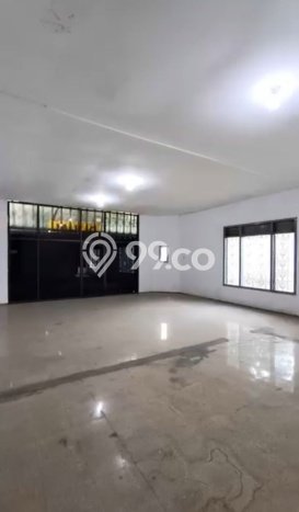 Gudang Bagus Dijual di Malang Kota Malang Lokasi Strategis Cocok untuk Kembangkan Bisnis Gudang Bagus Dijual di Malang Kota Malang Lokasi Strategis Cocok untuk Kembangkan Bisnis
