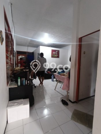 Hunian Nyaman Asri 3 KT Siap Huni di Malang Kota Malang Hunian Nyaman Asri 3 KT Siap Huni di Malang Kota Malang