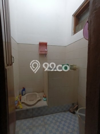 Hunian Nyaman Asri 4 KT Siap Huni di Malang Kota Malang Hunian Nyaman Asri 4 KT Siap Huni di Malang Kota Malang