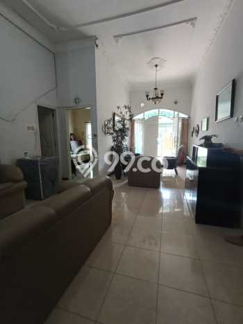 Dijual Rumah Strategis Bagus Punya 3 KT di Lowokwaru Malang SHM Dijual Rumah Strategis Bagus Punya 3 KT di Lowokwaru Malang SHM