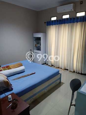 Dijual Hunian Rumah Nyaman 3 KT di Malang Kota, Malang Dijual Hunian Rumah Nyaman 3 KT di Malang Kota, Malang