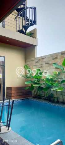 Lokasi Strategis! Vila Kawasan Batu, Ukuran 90m2m², Kondisi Terbaik Lokasi Strategis! Vila Kawasan Batu, Ukuran 90m2m², Kondisi Terbaik