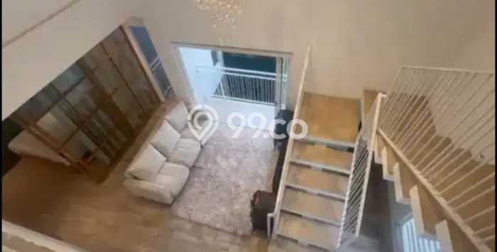 DIJUAL! Vila di , Area 98m2m², Posisi Strategis DIJUAL! Vila di , Area 98m2m², Posisi Strategis