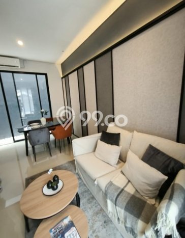 Dijual Hunian Rumah Nyaman 3 Kamar di Malang Kota, Malang Dijual Hunian Rumah Nyaman 3 Kamar di Malang Kota, Malang