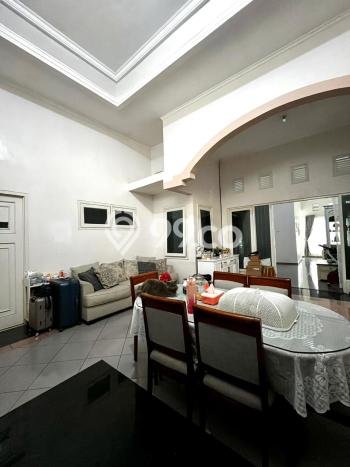 Rumah Luxury Modern Siap Huni di Malang Kota Malang Rumah Luxury Modern Siap Huni di Malang Kota Malang