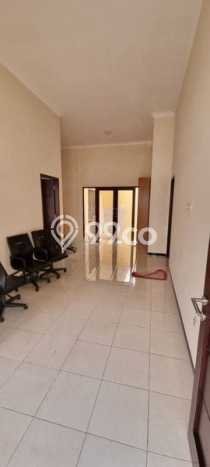 SPECIAL PROPERTY! Rumah area , LT 157m2m² LB 100m2m² SPECIAL PROPERTY! Rumah area , LT 157m2m² LB 100m2m²