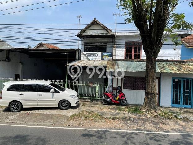 Gudang Favorit Dijual di Singosari Malang Area Pusat Bisnis Gudang Favorit Dijual di Singosari Malang Area Pusat Bisnis